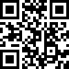 https://de.abna24.com/xhFkg