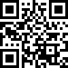 https://de.abna24.com/x4Vyz