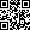 https://de.abna24.com/xhGVm