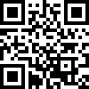 https://de.abna24.com/x9cPr