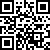 https://de.abna24.com/x8xV4