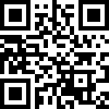 https://de.abna24.com/x7cPb