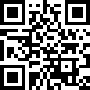 https://de.abna24.com/xdCyn