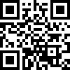 https://de.abna24.com/xhndd
