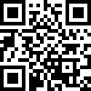 https://de.abna24.com/xbYy9