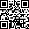 https://de.abna24.com/xjLZR