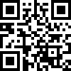 https://de.abna24.com/x4v5H