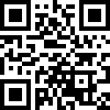 https://de.abna24.com/xj2Kk