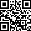 https://de.abna24.com/xhRmb
