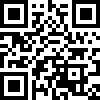 https://de.abna24.com/x7mfY