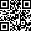 https://de.abna24.com/x3FXn