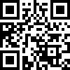 https://de.abna24.com/xgKVX