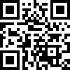 https://de.abna24.com/x8DN9