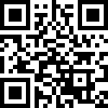 https://de.abna24.com/xgJ3X