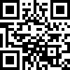 https://de.abna24.com/xj3T8