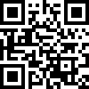 https://de.abna24.com/x7nm4