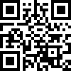 https://de.abna24.com/x4FvH