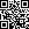 https://de.abna24.com/xgfxk