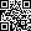 https://de.abna24.com/x7ng6
