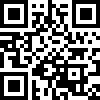 https://de.abna24.com/x79qj