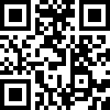https://de.abna24.com/x3CHy