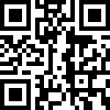 https://de.abna24.com/x53tm