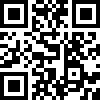https://de.abna24.com/xgbz6