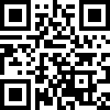 https://de.abna24.com/x9BNN