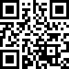 https://de.abna24.com/xdtqP