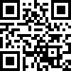 https://de.abna24.com/xhRDk