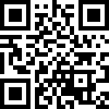https://de.abna24.com/xhYsf