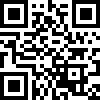 https://de.abna24.com/xcRwk