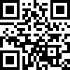 https://de.abna24.com/xj4PK