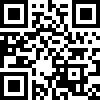 https://de.abna24.com/x5Xy3