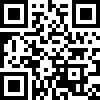 https://de.abna24.com/x7GXW