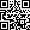 https://de.abna24.com/xgrRX