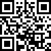 https://de.abna24.com/xj34H