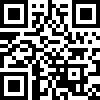 https://de.abna24.com/xdcgZ