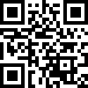 https://de.abna24.com/x4XJf