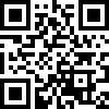 https://de.abna24.com/xkwhK