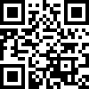 https://de.abna24.com/x55dY