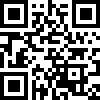 https://de.abna24.com/x9HBN