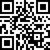 https://de.abna24.com/xkbJj