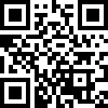 https://de.abna24.com/x8ZvM