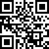 https://de.abna24.com/x58bz