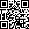 https://de.abna24.com/x7sv9