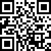 https://de.abna24.com/x3Y5g