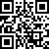 https://de.abna24.com/xdB4h