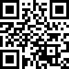 https://de.abna24.com/x66sF