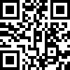 https://de.abna24.com/x6nCt